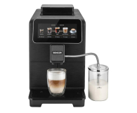 Sencor Ekspres automatyczny SES 9470BK - 1589857 - zdjęcie 4